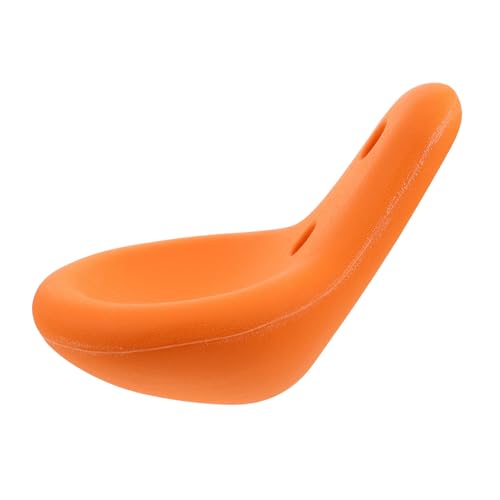 POPETPOP Child Swing Seat: Kindergarten and Children Playground Equipment Sitting Pad - Comfortable Swing Seat Pad for Replacement