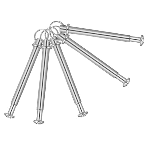 DOITOOL 5Zbg t@lC qCLbg t@CLbg nht@ibg q̗ߋ q̎ q̏CANZT[ nht@CANZT[ XeX|