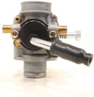 Miniatura 6 de The ROP Shop  Nuevo carburador Carburador para KTM 2006-2017 50 SX 2006 Supermoto Dirtbikes Motos