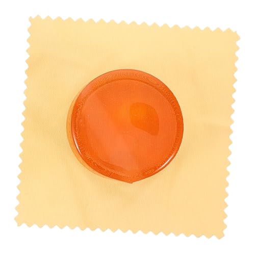 OFFSCH ӃWzoCI|Wy|[^uWoCIBI`FӃANZT[