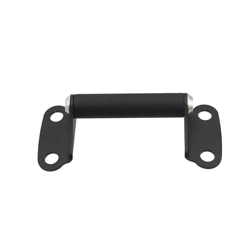 Soporte Navegación GPS Soporte para Teléfono con Navegación GPS Motocicleta para CL250 CL300 CL500 CL 250 300 500 Soporte para Navegación GPS