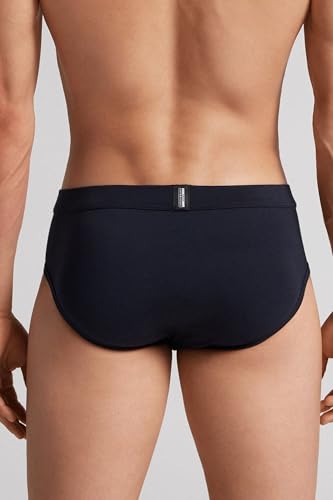 Men’s Lightweight Cotton Briefs3