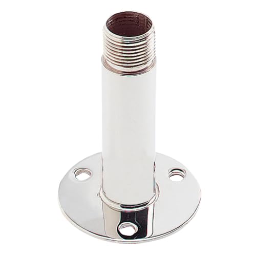 Shakespeare 4365 4 Ss Strt Mnt W 1 14 Thread