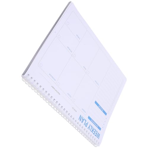 SEWOART ���v�押�T�v�����i�[ �m�[�g�u�b�N �X���[�Y�M�L ���ϋv���^���������O�t�� �g�ѕ֗� �w�� �r�W�l�X�p ����v��L�^�m�[�g