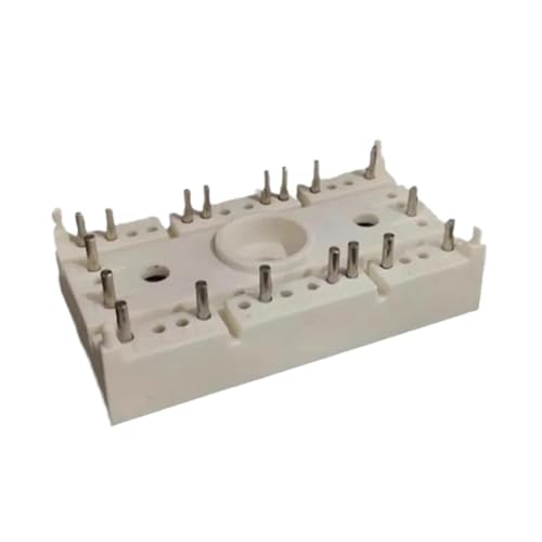 Module IGBT SGG75-12CS1 haute performance compatible SK35TAA16