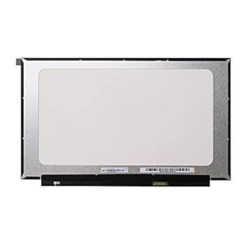 Tela Notebook 15.6 30 pinos Compatível com Lenovo Ideapad S145