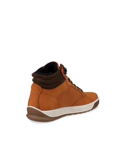Image of ECCO Men's Byway Tred Lace Up
