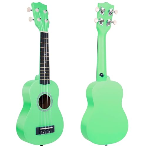 EN S EN ei[ 21 C` EN S EN C{[Zbg Xgbvt z`[i[ obO sbN(Green)