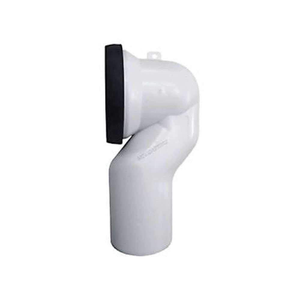 ∵Rey∵ Zestaw LEGO® 6079 Twierdza ludzi z Mrocznego Lasu