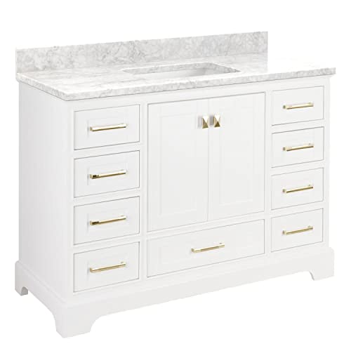 Return to product information