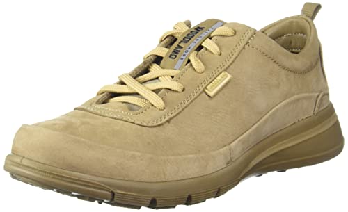 Image of Woodland Men's Boot
