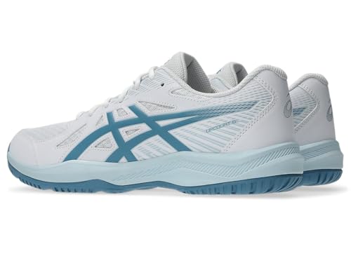 Image of ASICS Mens Upcourt 6 Sports Shoes