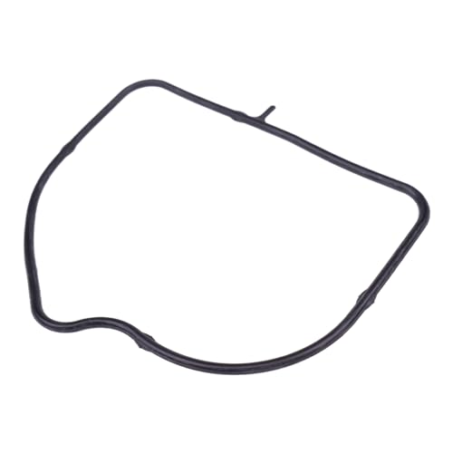 Image of Oil Feeder Control Valve Housing Gasket 1028A011 for Mitsubishi Eclipse