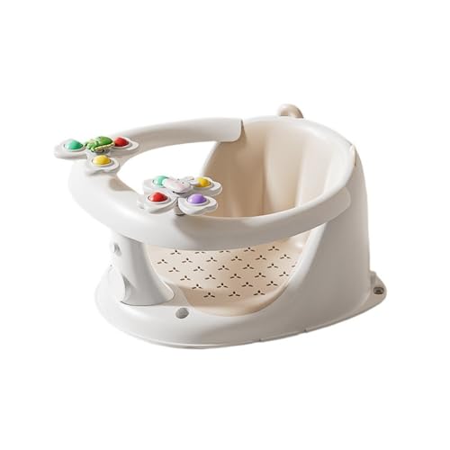 Sandqvipaxr[oX`FA V`36Ή px߉\ |[^u Cp Rۑf p wt ~ \ ݌v ⏕ h~ Ԃ oYj (^oX`FA)