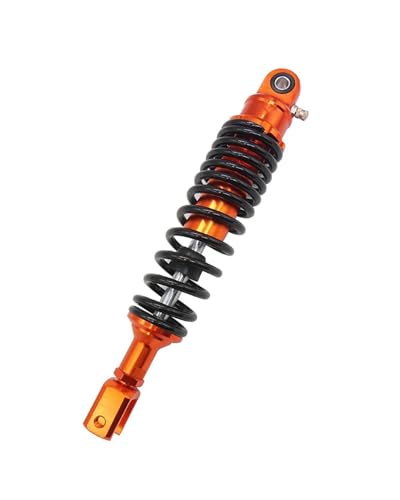 [goCpVbNAu\[o[ }np [^[ XN[^[ BWS XMAXp Aeroxp Dio Zoomer ATV jo[T 320mm/12.5" I[goC GA VbN Au\[o[ A TXyV TXyV_p[(O