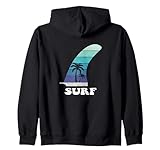 Aloha Hawaii Hawaiian Island Palm Tree Beach Surf