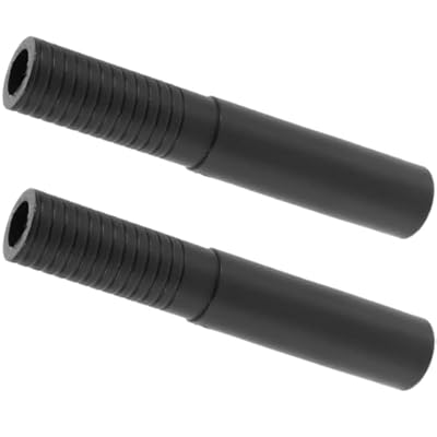 Gogogmee St?ck Golf Golfschl?ger