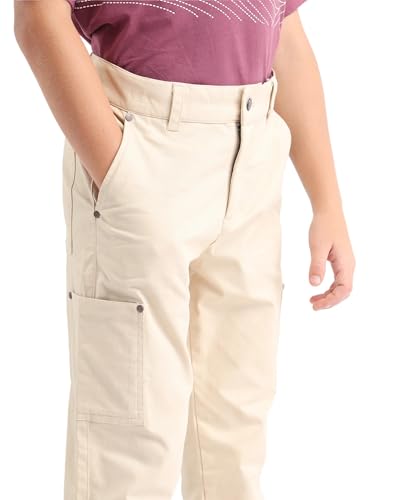 Image of Rare Ones Boys Casual Pants