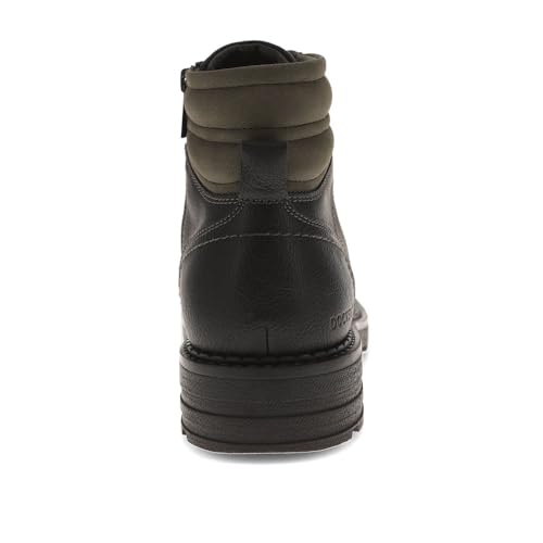 Image of DOCKERS Men's Telford