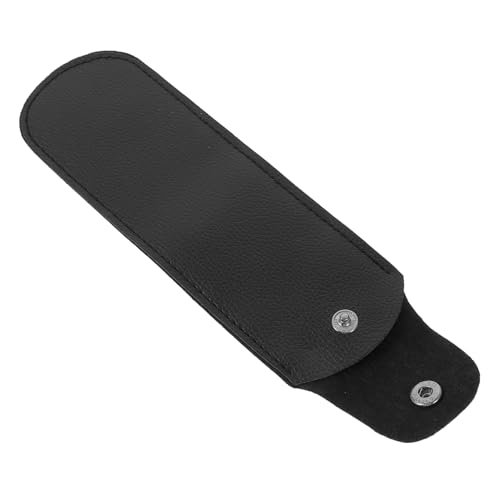 HAMPPLIES |[^uU[n[jJP[X yʃRpNg[|[` ϋvیobO s SҌՃz_[