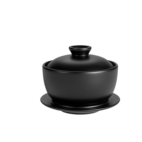 _ȑ^fBi[v[g ƒpzepX[v{ErWtXgV`[|bgZ~bNfU[g ςݏdˉ\ȃfBi[v[g