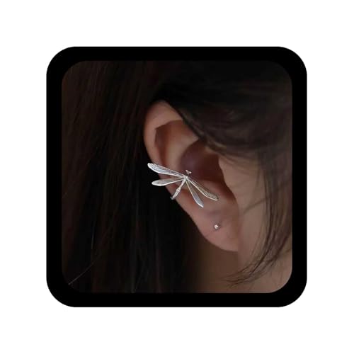 TseanYi g{ C[JtCO Vo[ g{ C[bv CO L[g g{  Nbv CO VO sAXȂ Nbv CO `[ WG[ p