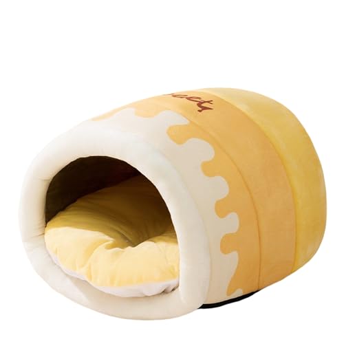 ybgxbh g LnEX xbh ~p ybg xbh h[^ Lpxbh LpB ȕۉ pnEX ~ߒt |jA ` qLpRh~jA p ΍ p nEX Lp 􂦂 ybgpi (L,Ye