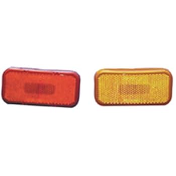 MENARD LISCAIRE５品 Amazon.com: General Motors, LAMP, 92246244 : Automotive