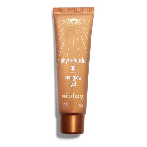 Sisley Phyto-Touches Gel 30 ml
