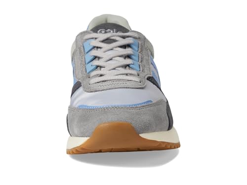 Image of Gola Grandslam Leather