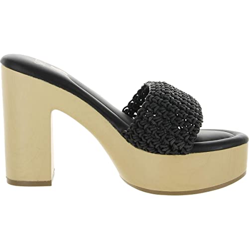 Image of Franco Sarto Wendy