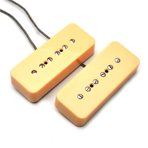 GLM^[sbNAbv GLM^[sbNAbv P90 sbNAbv M^[sbNAbv GLM^[sbNAbvANZT[ AjR 5 }Olbg(Yellow)