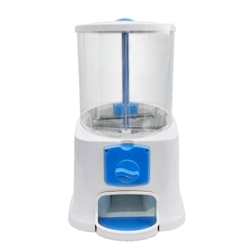 イージーソーダジャパン EZSODA02 新品/未開封 イージーソーダジャパン株式会社 EZSODA JAPAN INC. – ミニマル