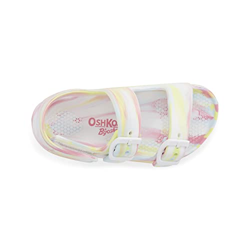 Image of OSHKOSH B'GOSH unisex-child Rivar