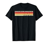 Personal Christmas Retro Vintage Graduation Gifts