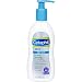 Cetaphil Restoraderm Eczema Calming Body Moisturizer 10 oz (Pack of 4)