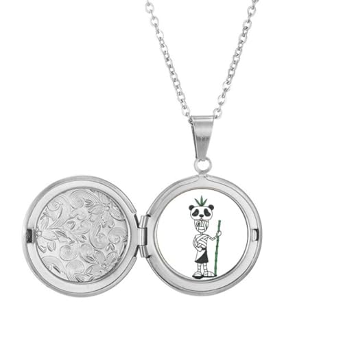 GWvg̃~C̃zXp_Xq tHglbNX̓y_gANZT[JƂł܂