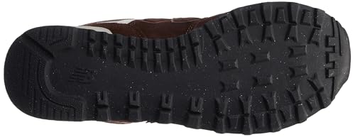 Image of New Balance Unisex-Adult 574 Sneaker