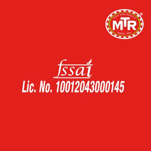 MTR Bisibelebath Masala | Traditional Masalas | Rich Wholesome Rice Masala | 100g