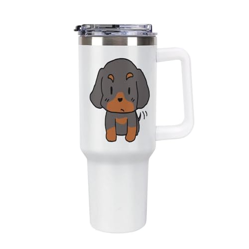 킢  ~j`A_bNX ^u[ Wt ԗpRbv @r  s{g t Xg[t 1.18L L e ^fM d\ ۉۗ XeX r[/R[q[ jp ^