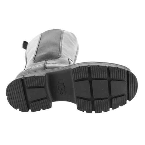 UGG Women's Ashton High Chelsea Boot3