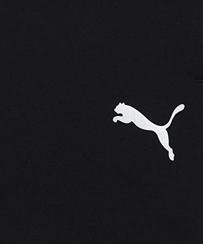 Image of Puma Boys Shorts