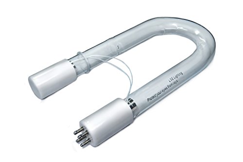 Lse Lighting R3500X R4000Gx Equivalent Uv Lamp Replacement #TOP13