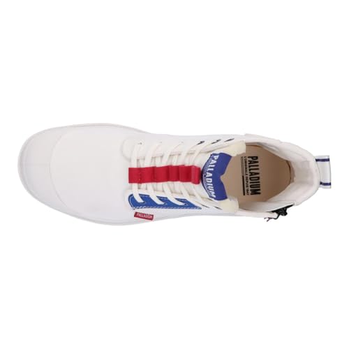 Image of Palladium(パラディウム) Men's High-top Sneaker