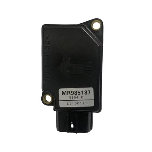 Conector de sensor de aire E5T60171 que optimiza el rendimiento en tu Mitsubishi 2