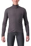 Castelli Alpha Ultimate Insulated (–5 °C a 12 °C)