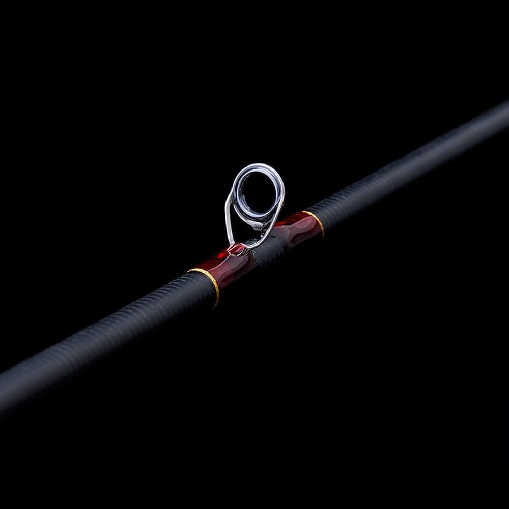 Tenryu Red Flip RF5101B-UL/VSN タイラバロッド Red Flip（レッドフリップ）｜OFF SHORE｜テンリュウ