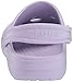 Crocs Classic Clog, Lavender