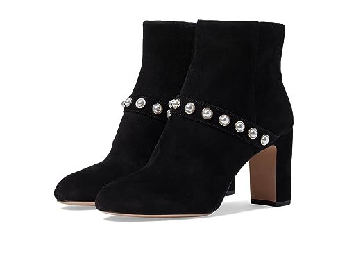 kate spade new york Stunner