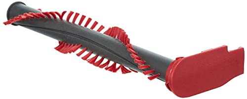 Hoover Y50 Bürstenwalze Original-Ersatzteil H-Free 100, Rot/Schwarz – Ansicht 2